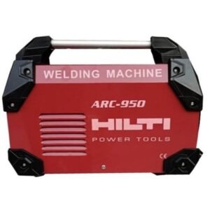 7451-5 ماكينة لحام هيلتي