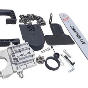 7464-8 رأس المنشار