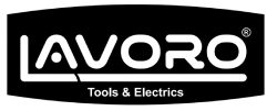 Lavoro Tools