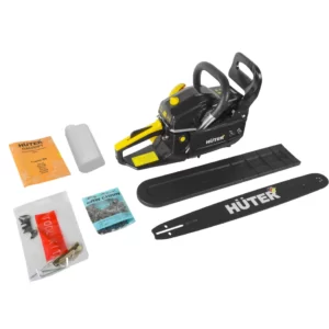 7446-1 منشار الاشجار