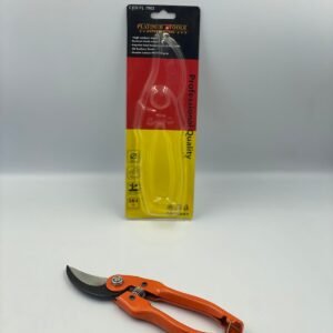 مقس الاشجار من ماركة بلاتينيوم تولــــــــس