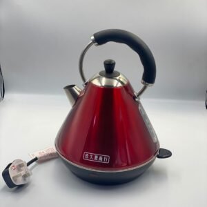 7442-2 غلاية بريطاني