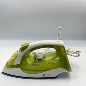 7465-1 أوتي روسي