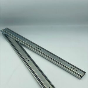 سكة جكمجة2-7459MBC 50CM