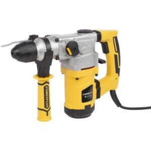 7446-2 دريل همر 1600وات باور بلاس