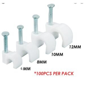 7970-11 قفيص كيبل