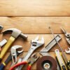 Tools عــــدد يـــــدوية