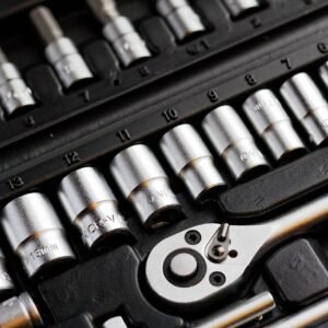 wrench, sockets, tools-2619217.jpg