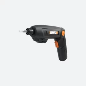 7446-4 مزرف وركس