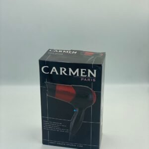 N295 فير 1200واط ماركات مختلفة