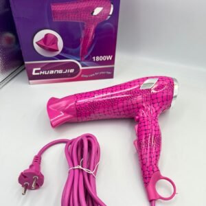 ZX-871 فير للشعر ماركات المختلفة