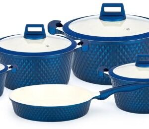 6846-29 جدر هوت شيف