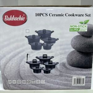 6846-2-3 سيت جدر سيراميك باخشي