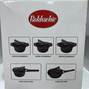 6847-27-28 سيت جدر باخشي مع طاوة