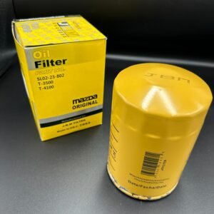 1036-3 فلتر كاز