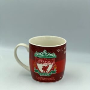 1029-3  كوب من فريقات مختلفة