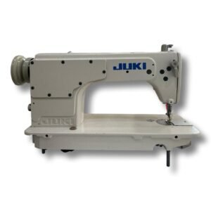 j-8700 ماكينة جوكي للخياطة