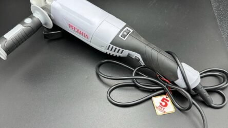 7880-1 كوسرة بيكاتا