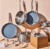 ادوات المطبخ والاواني-Kitchen utensils
